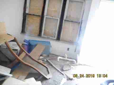 17148 Shields (14)_m.jpg